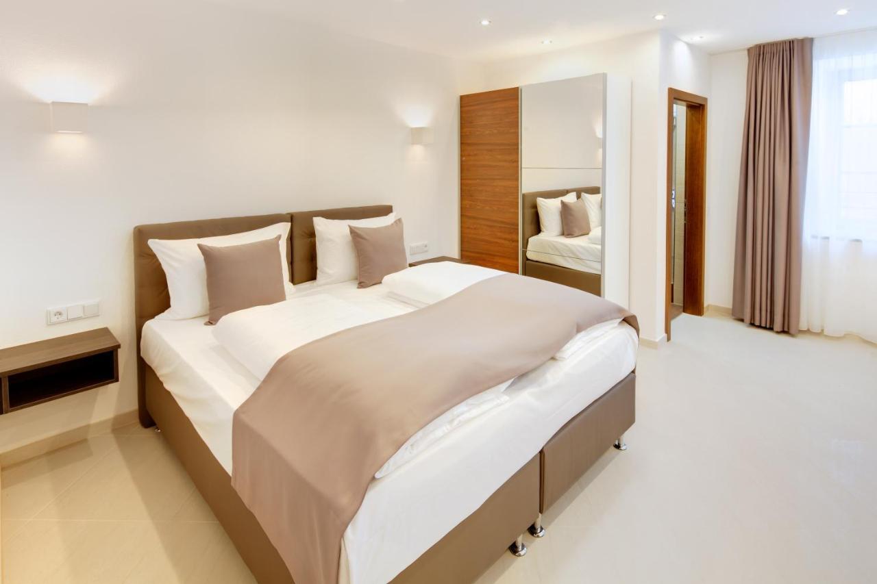 Double Room,1032333197:JPEG