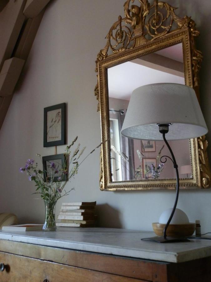 Suite 2 Chambres