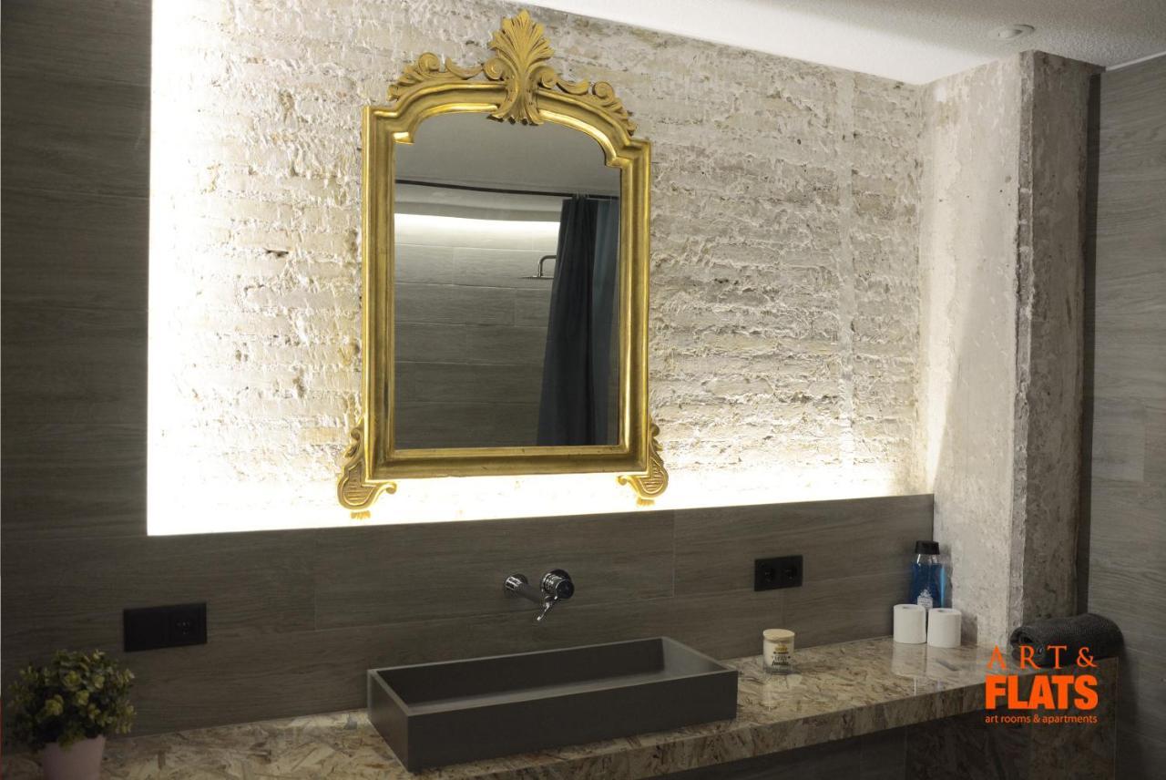 Triple Room with Private Bathroom,1032400148:JPEG