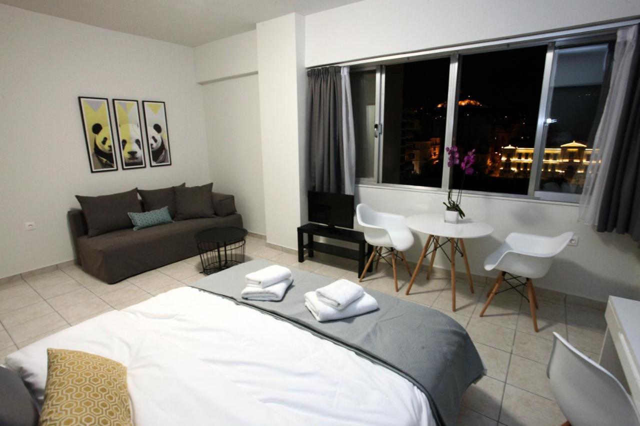 Suite City View,1032442151:JPEG