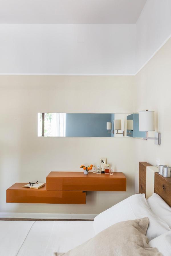 Apartamento de 2 Quartos Comfort