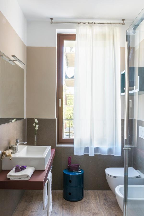 Apartamento de 1 Quarto