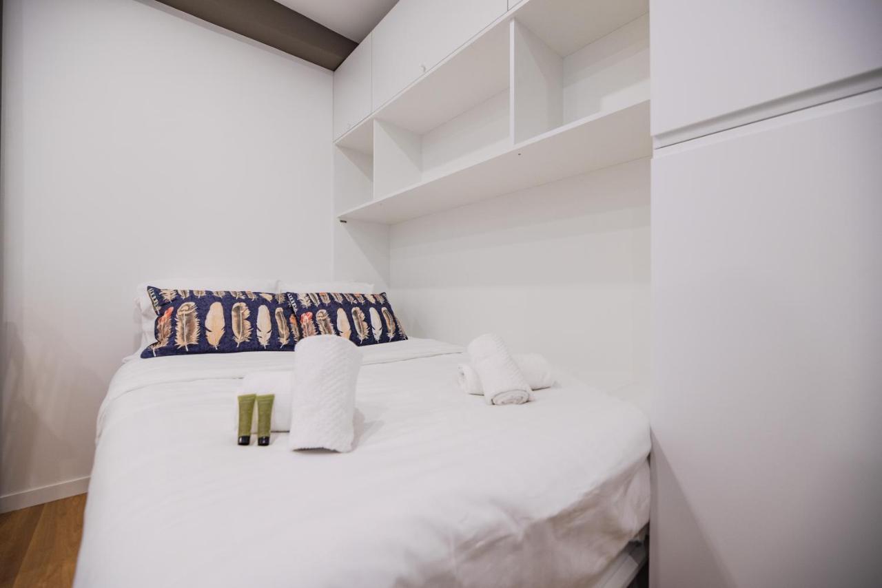 Deluxe Apartment,1592995545:JPEG