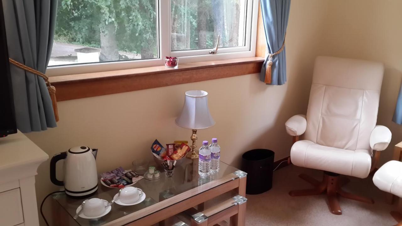 Superior King Woodland View,1033156718:JPEG