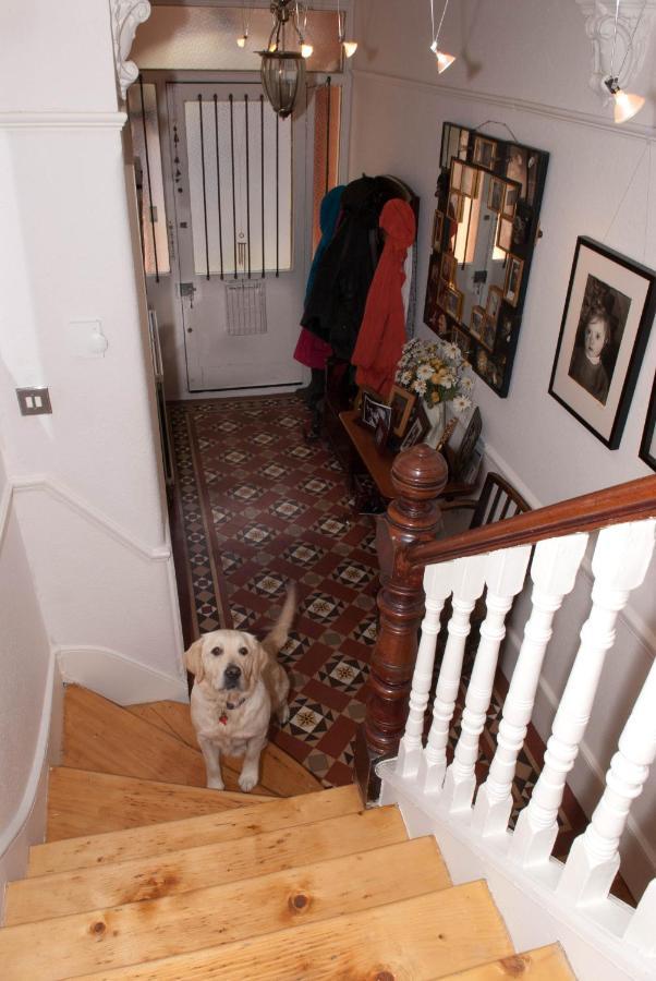 Family Room,1344596165:JPEG