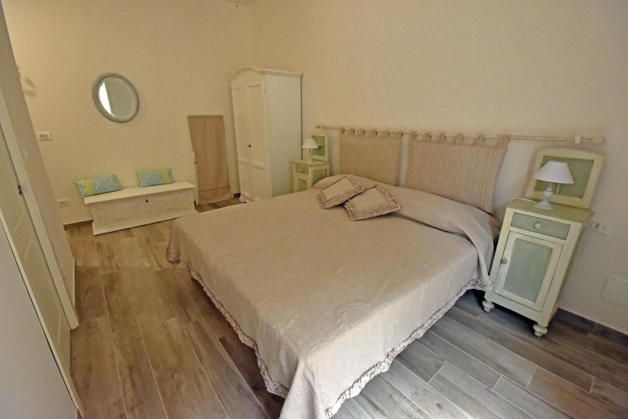 Double or Twin Room Bathroom