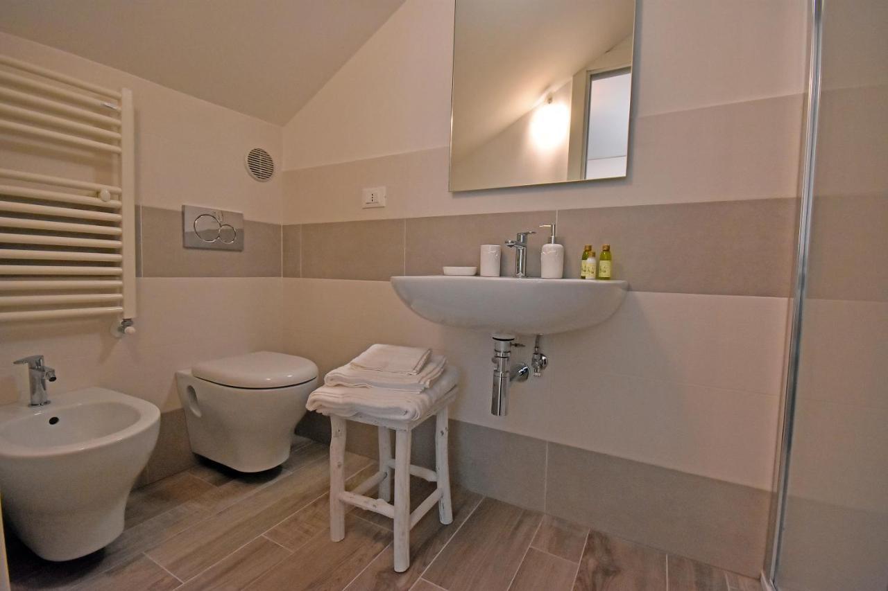 Double Room Extra Bed