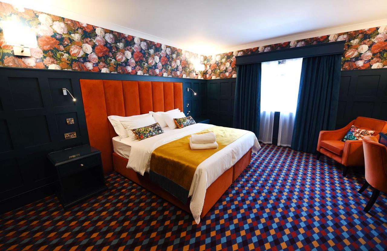 Superior Deluxe Double or Twin Room,1032430586:JPEG