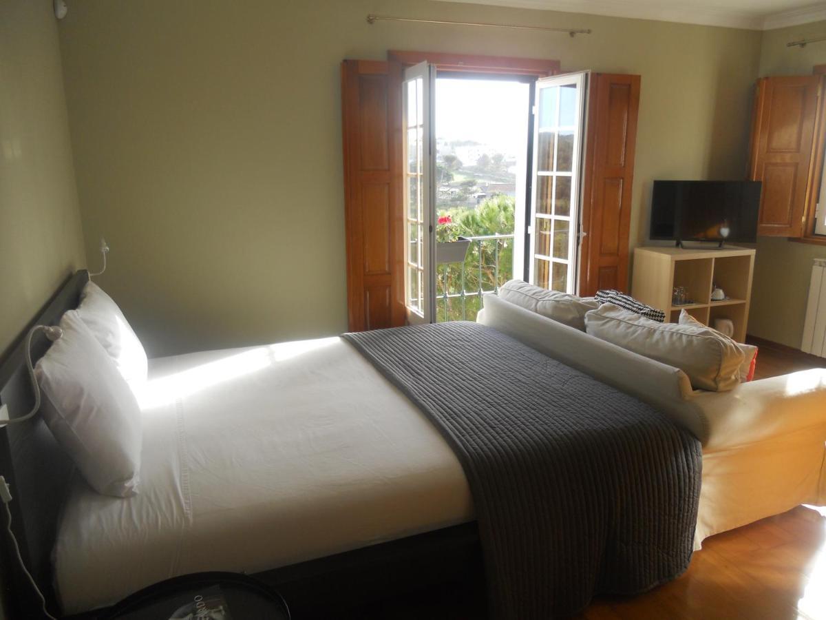 Queen Room,1033488329:JPEG