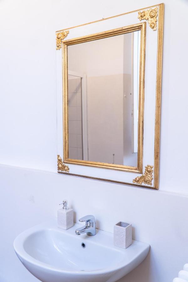 Luxury Triple Room