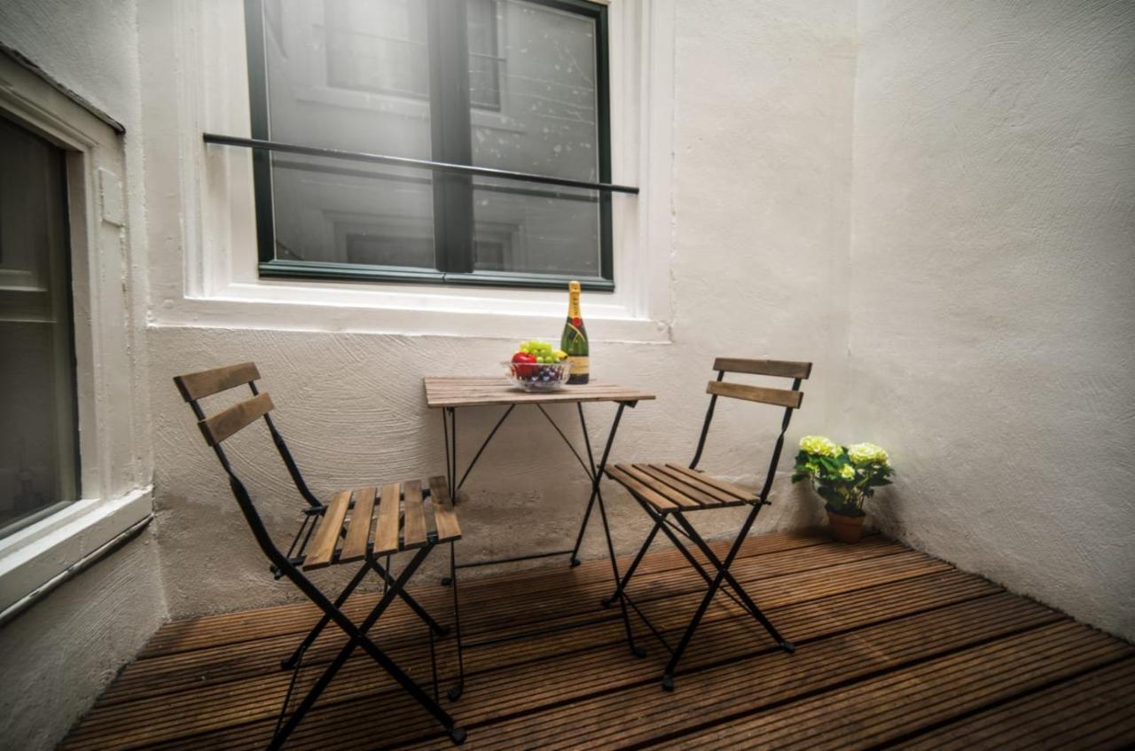 Double Room Terrace,1656259855:JPEG