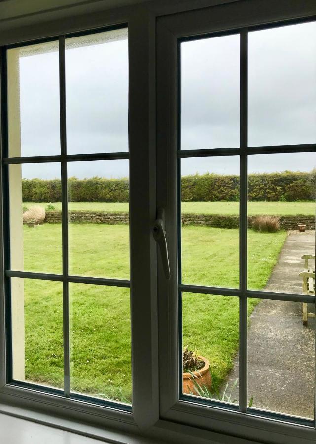 King Room Garden View,1033572272:JPEG