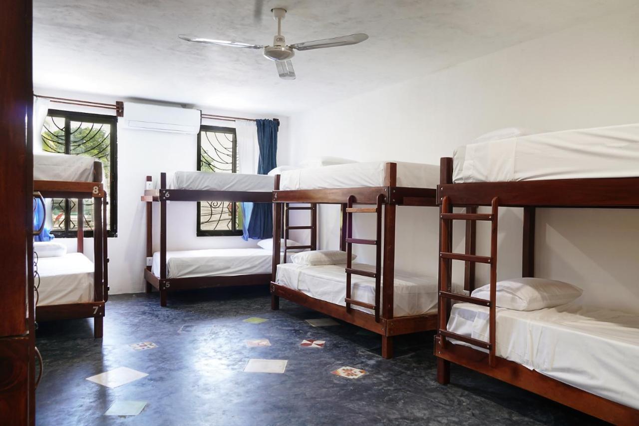 Single Bed in Female Dormitory Room,1033677581:JPEG