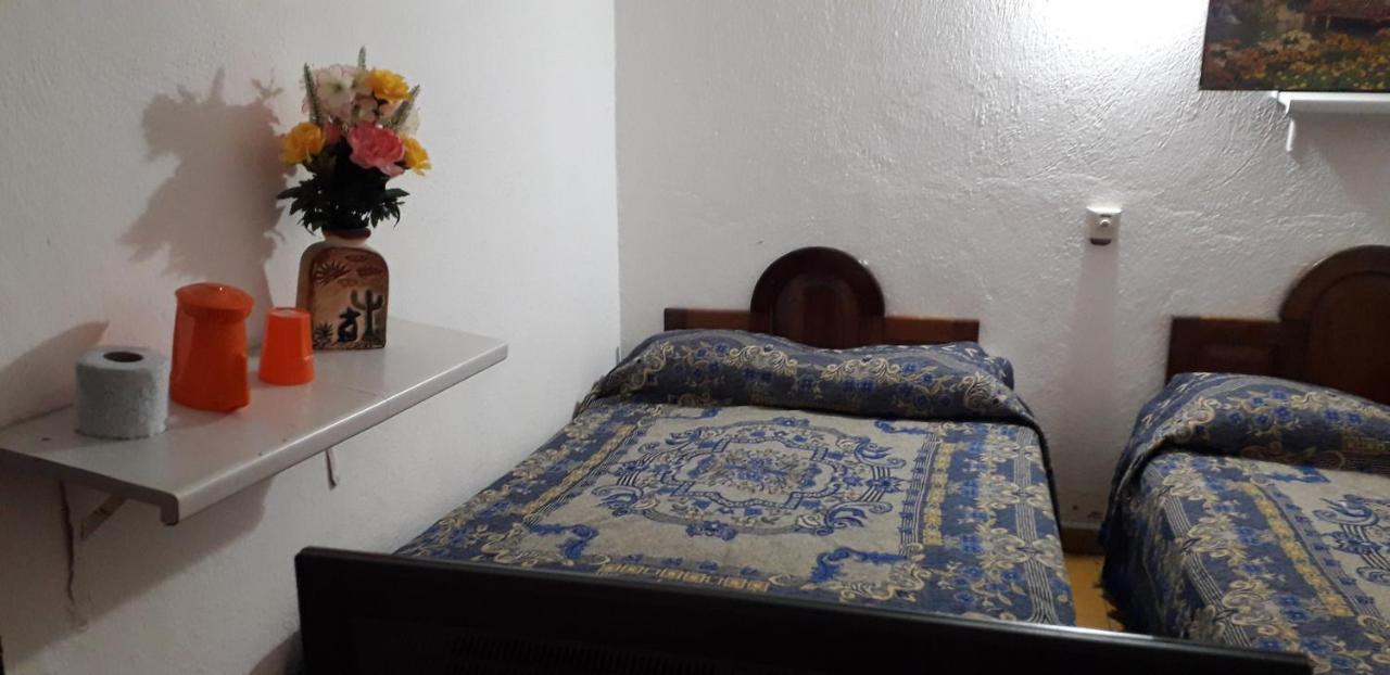 Quarto Quádruplo