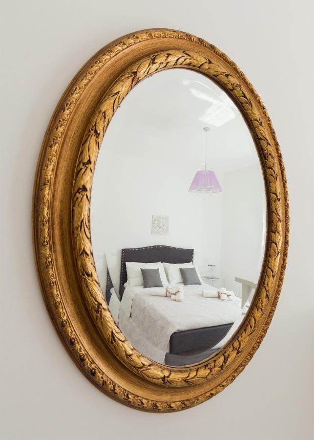 Double Room Extra Bed