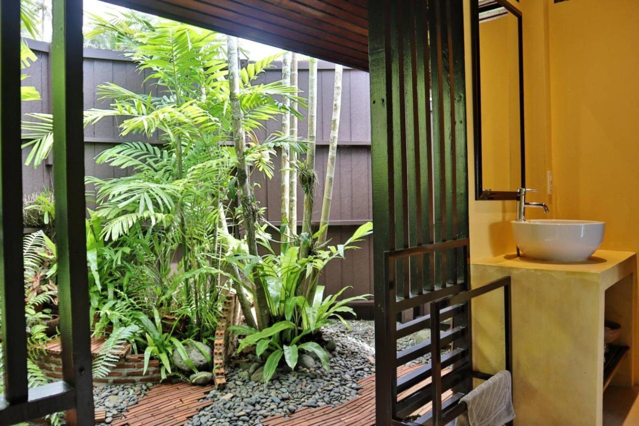 Shantaa Villa