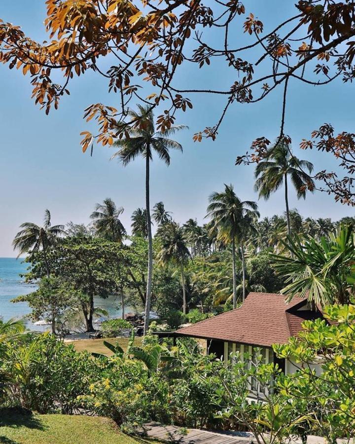 Shantaa Villa