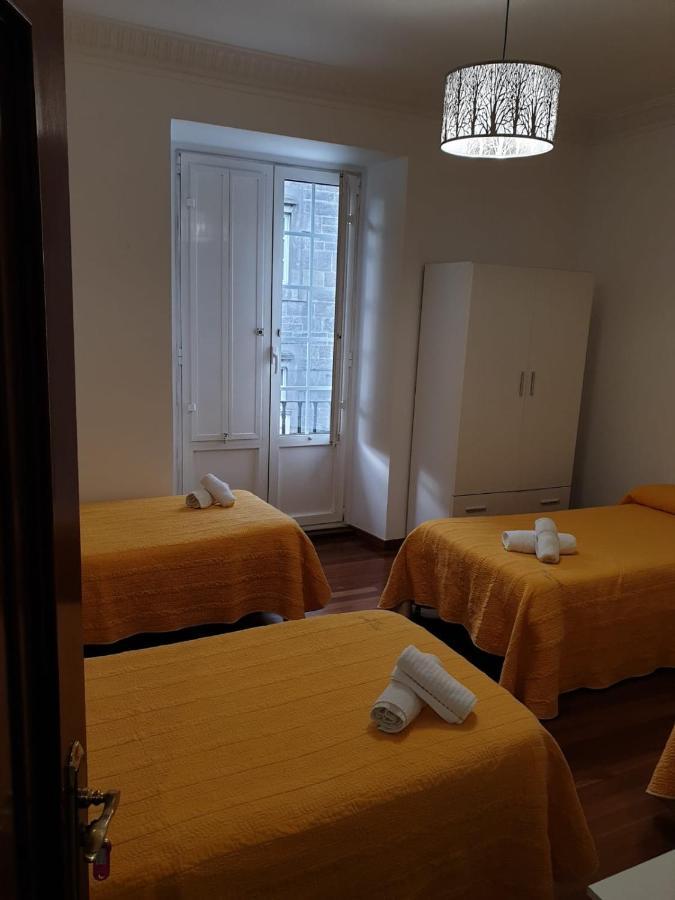 Triple Room,1035868231:JPEG