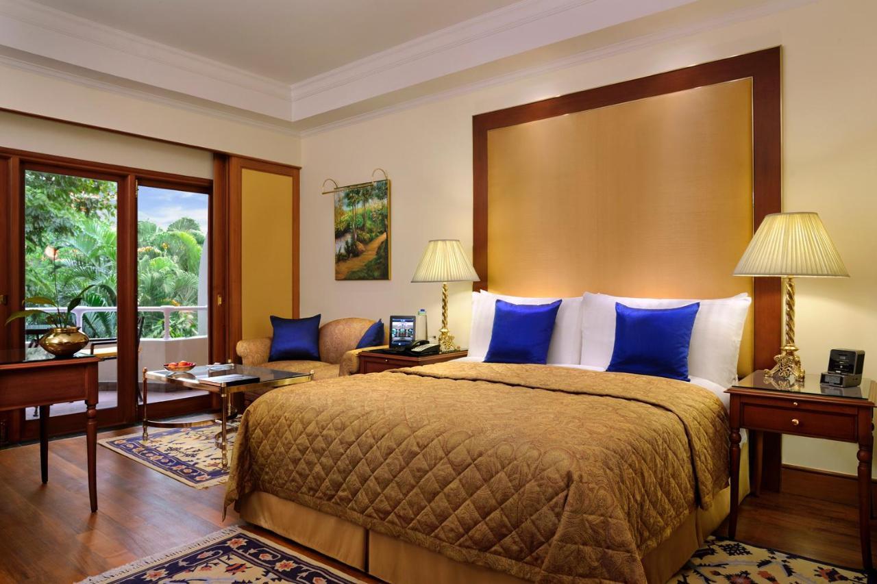 Room assigned upon arrival