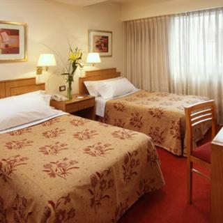 Classic Twin Room,1277320918:JPEG