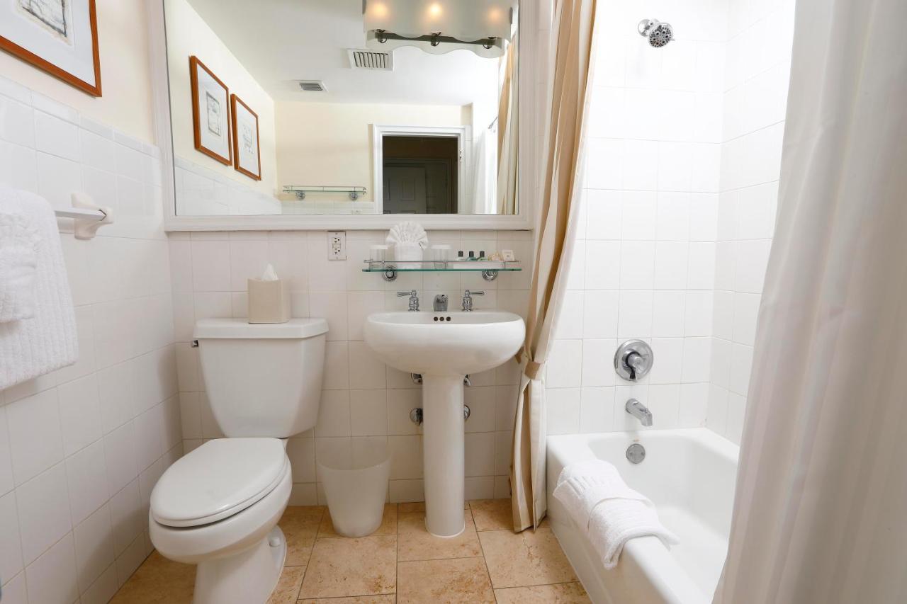 Quarto Duplo Standard