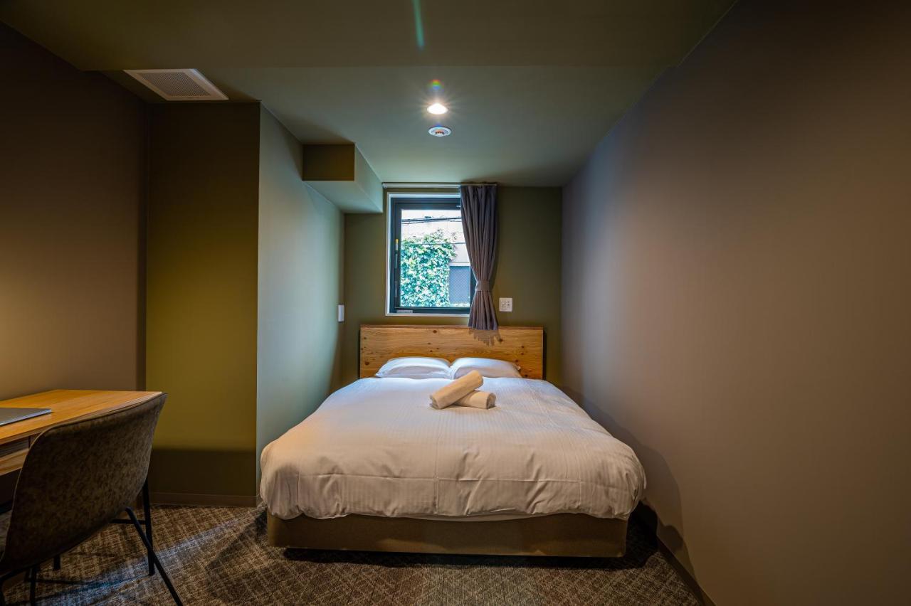 Standard Double Room,1162330650:JPEG