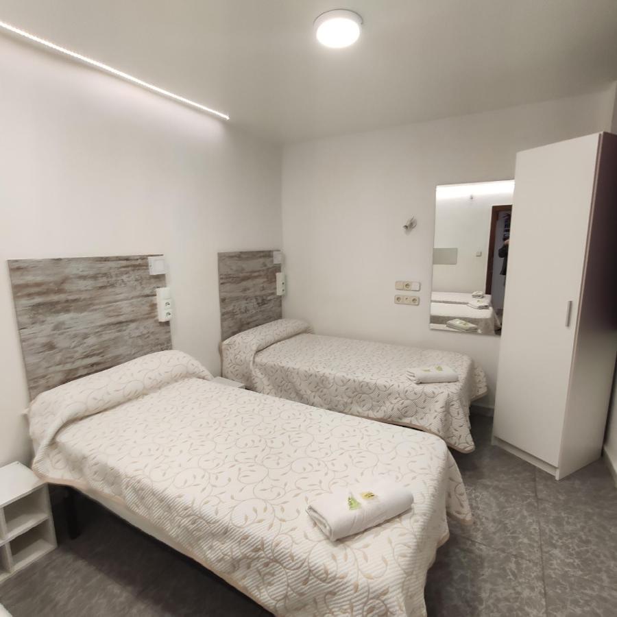 Triple Room,1524895324:JPEG