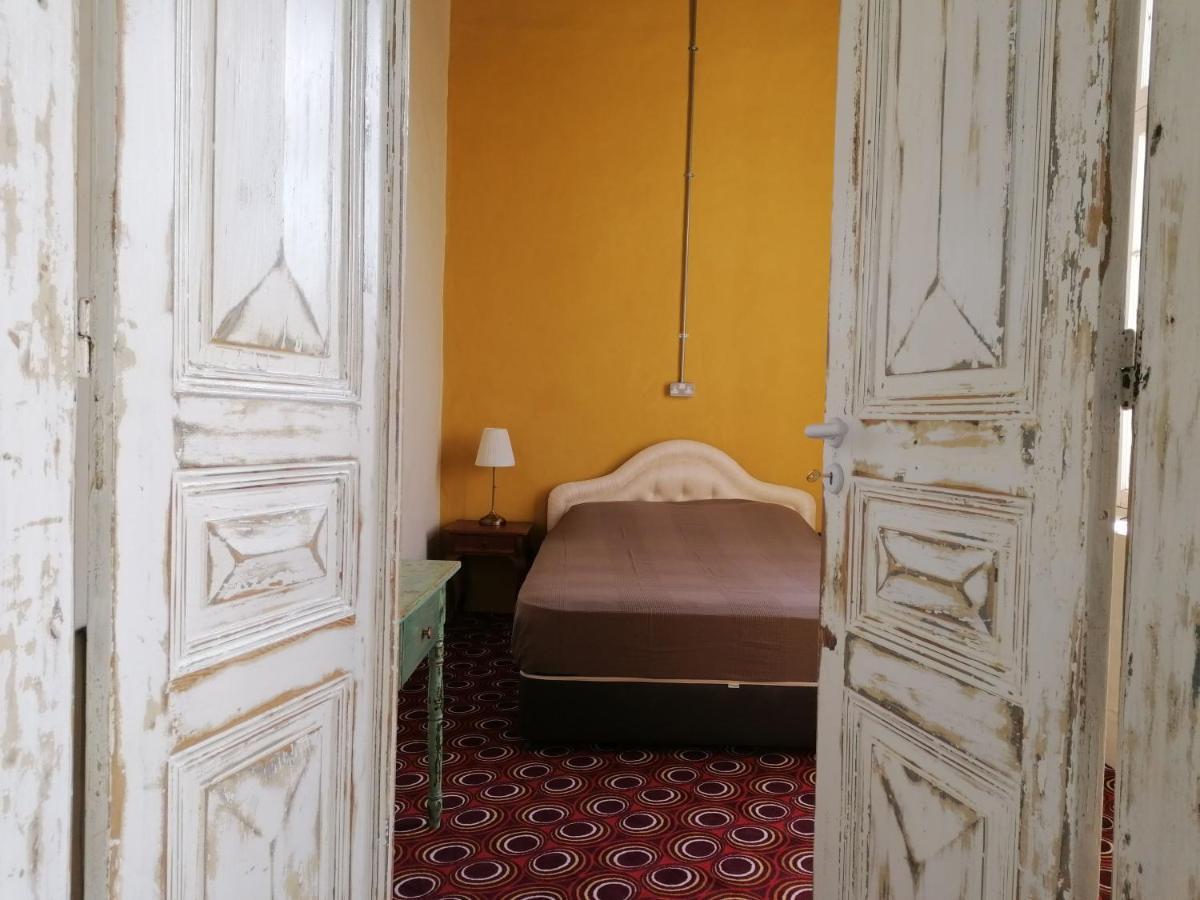 Double Room,1038519895:JPEG
