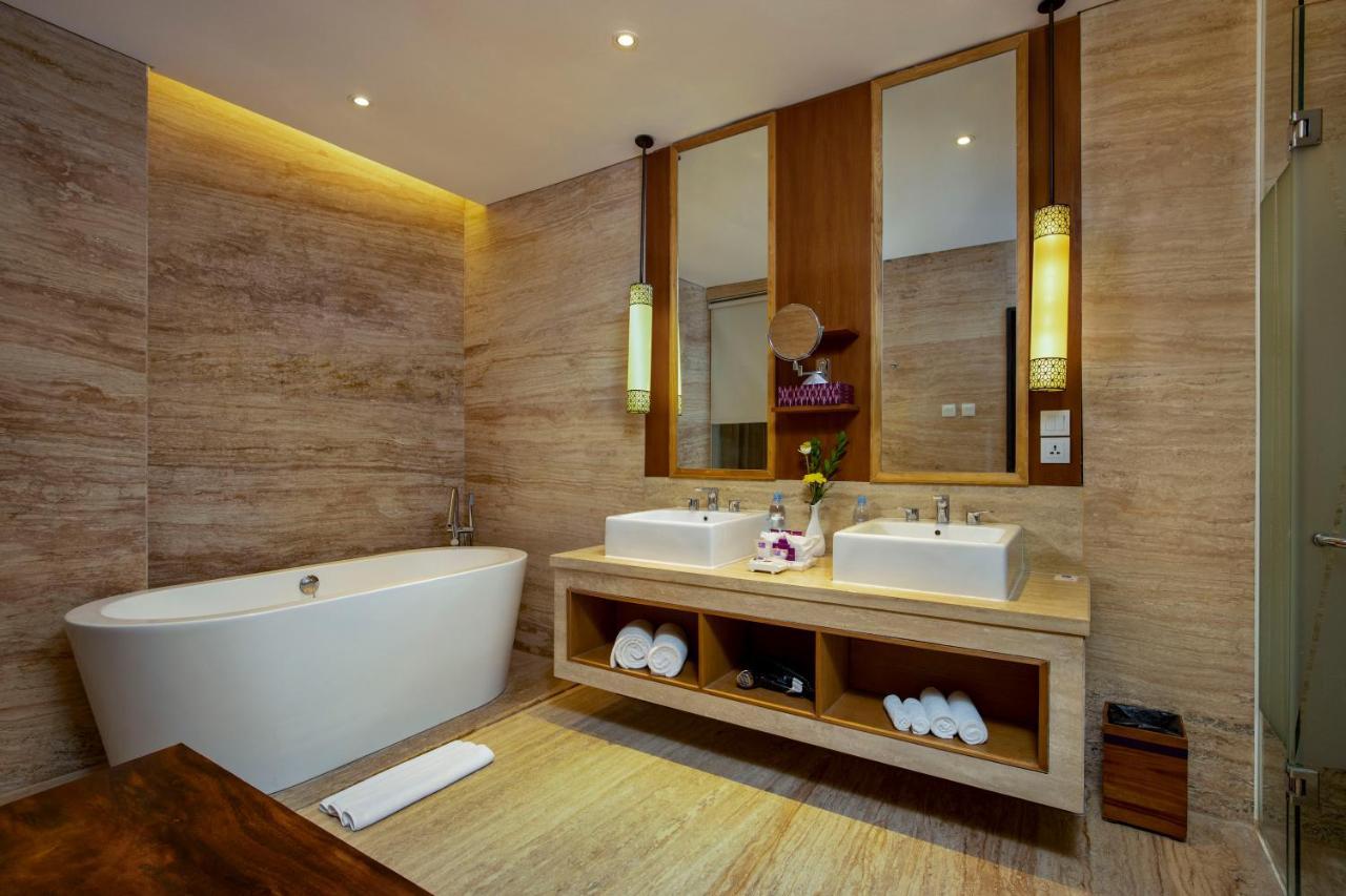 Suite Executive