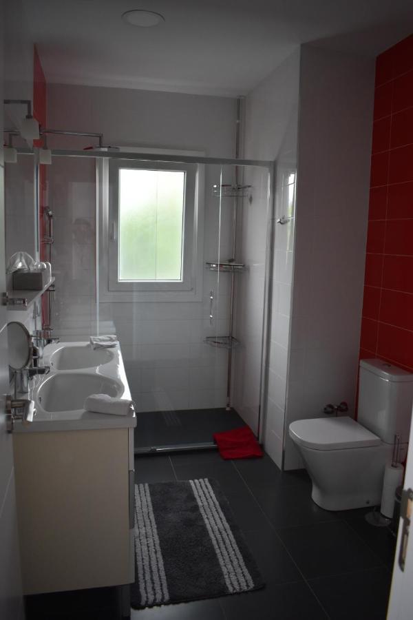 Deluxe Kamer met Kingsize Bed