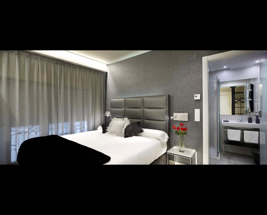 Standard Double Room,950585428:JPEG