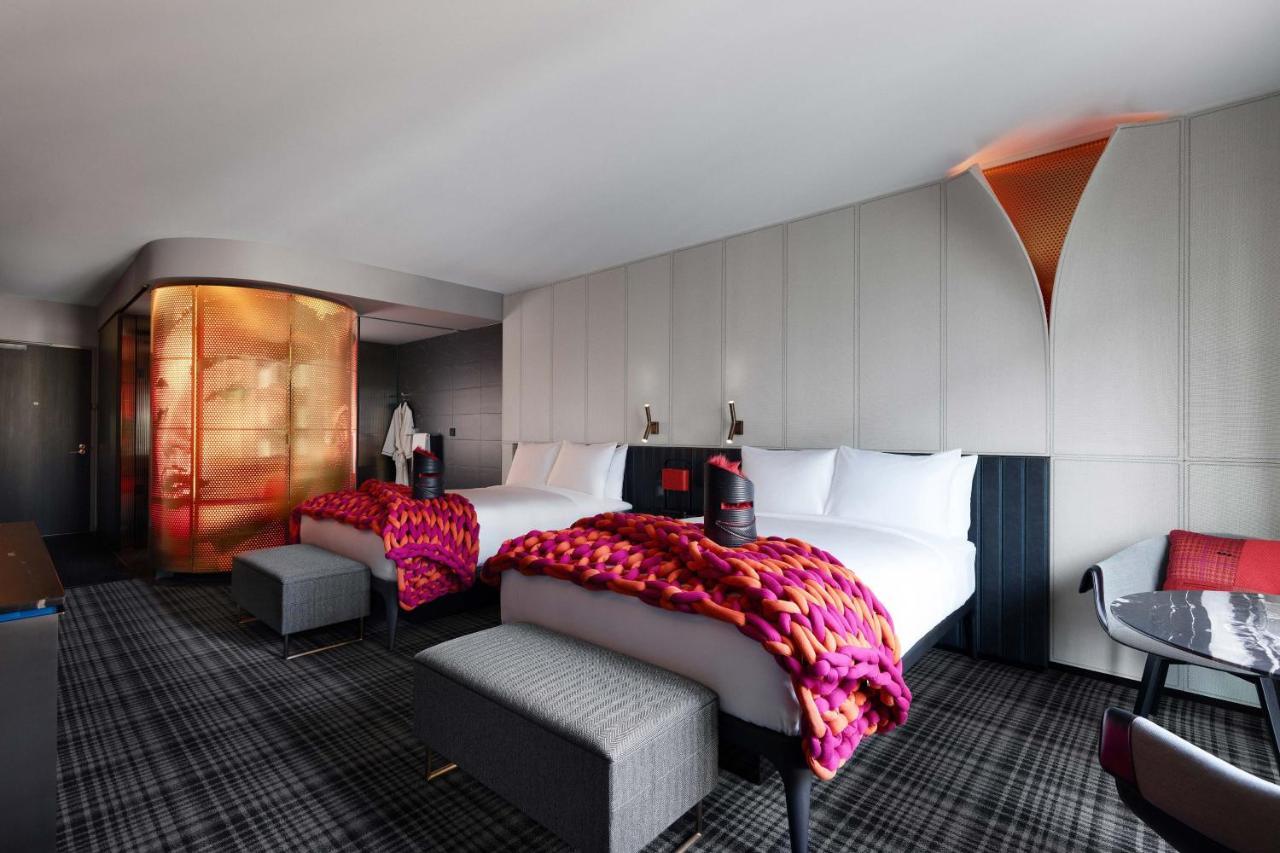 Superior Room, Larger Guest Room, 2 Double,1164081369:JPEG