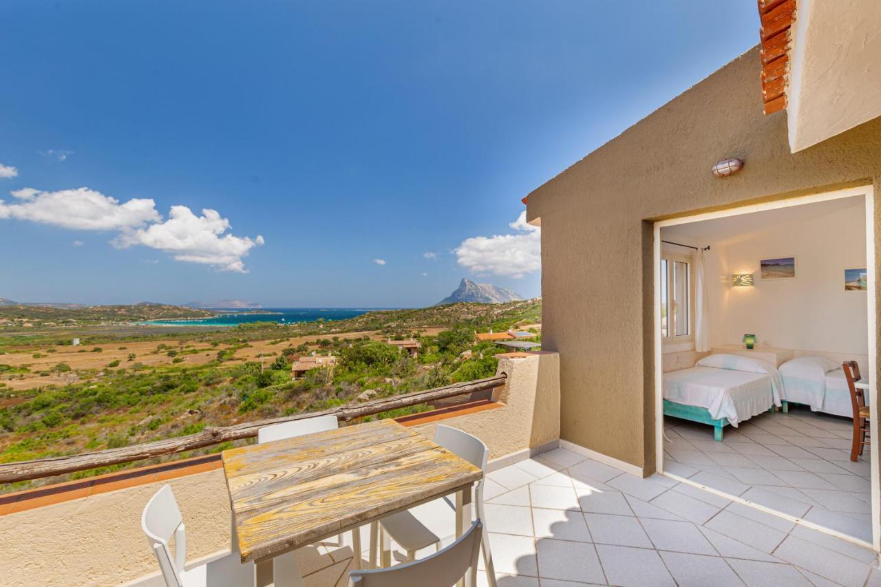 Appartement met 1 Slaapkamer en Uitzicht op Zee