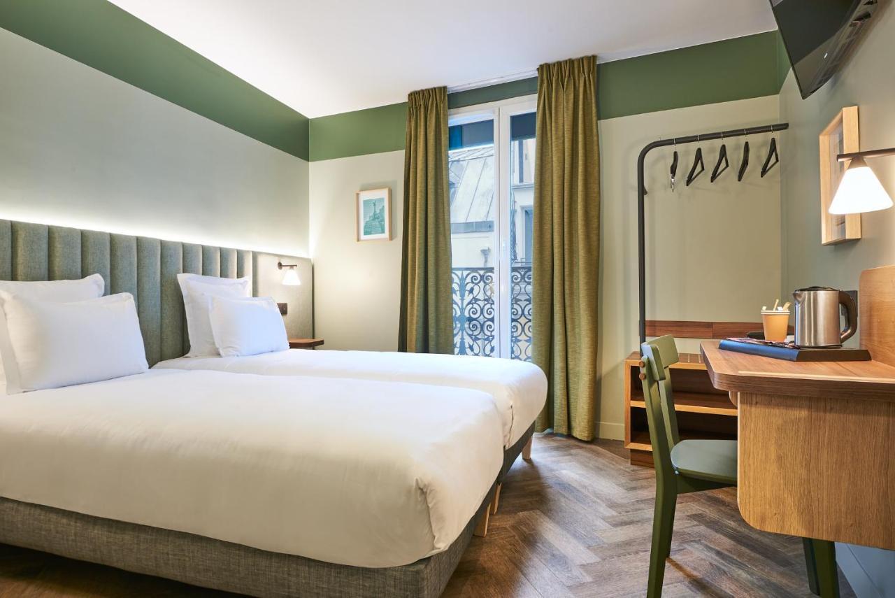 Twin Room,1208523883:JPEG