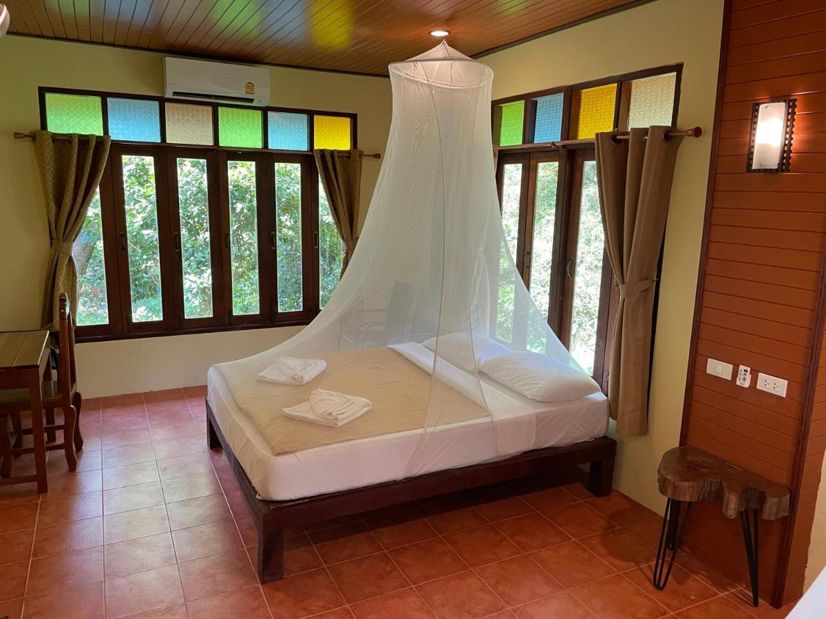 Deluxe Double Room,1039792333:JPEG