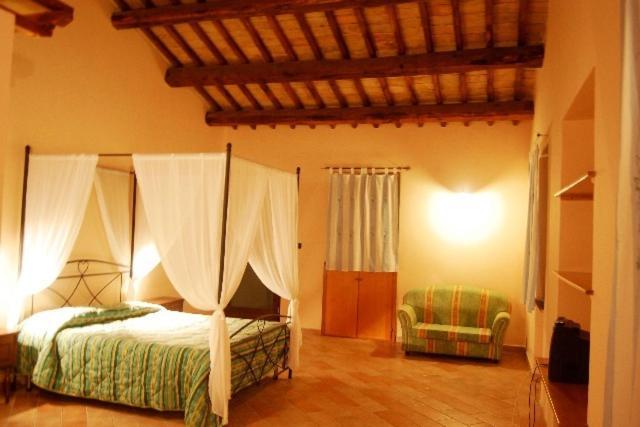 Quarto Duplo Superior
