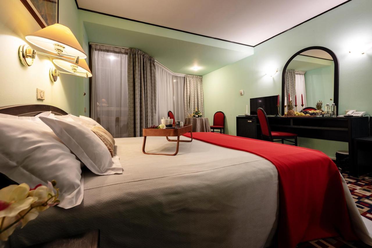 Standard Double Room,1040301802:JPEG