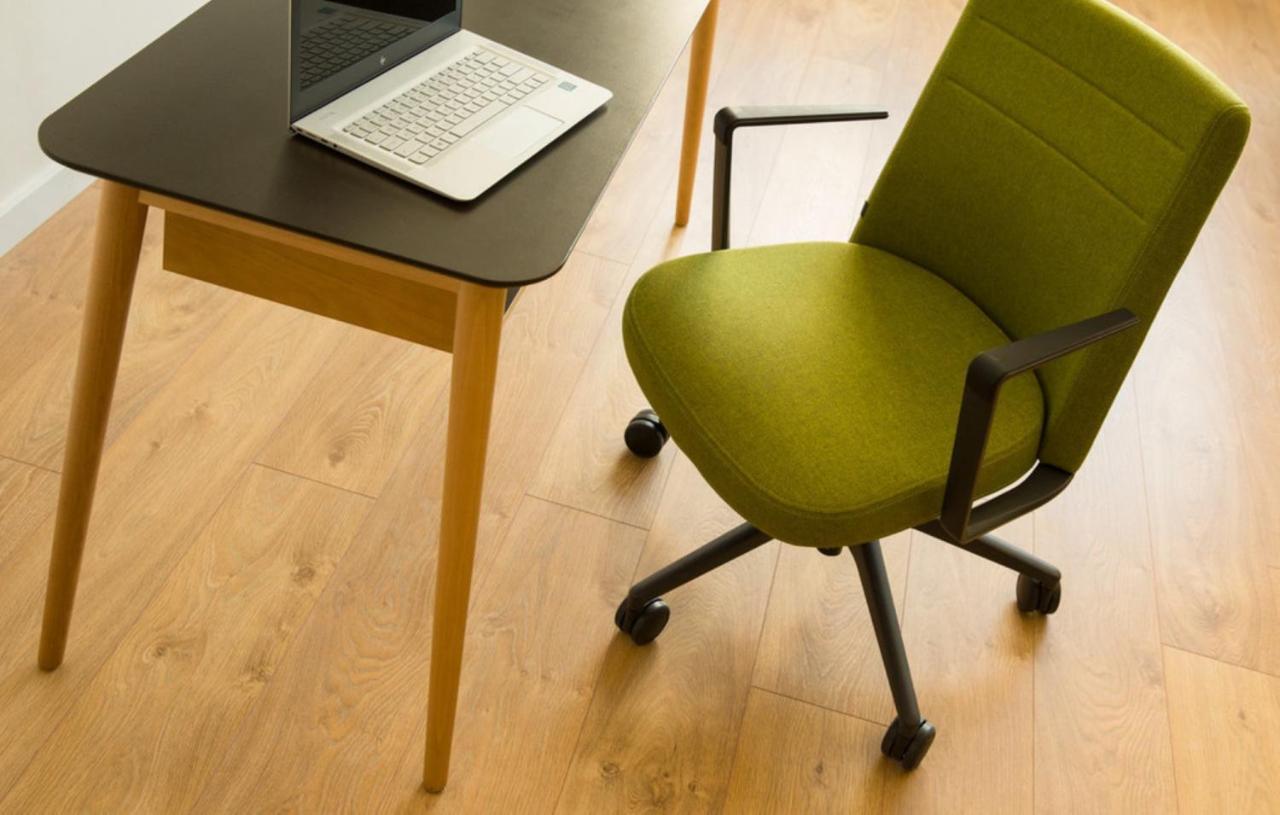 Standaard Tweepersoonskamer met 1 of 2 Bedden