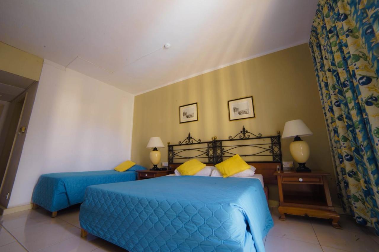 Triple Room,1040578204:JPEG