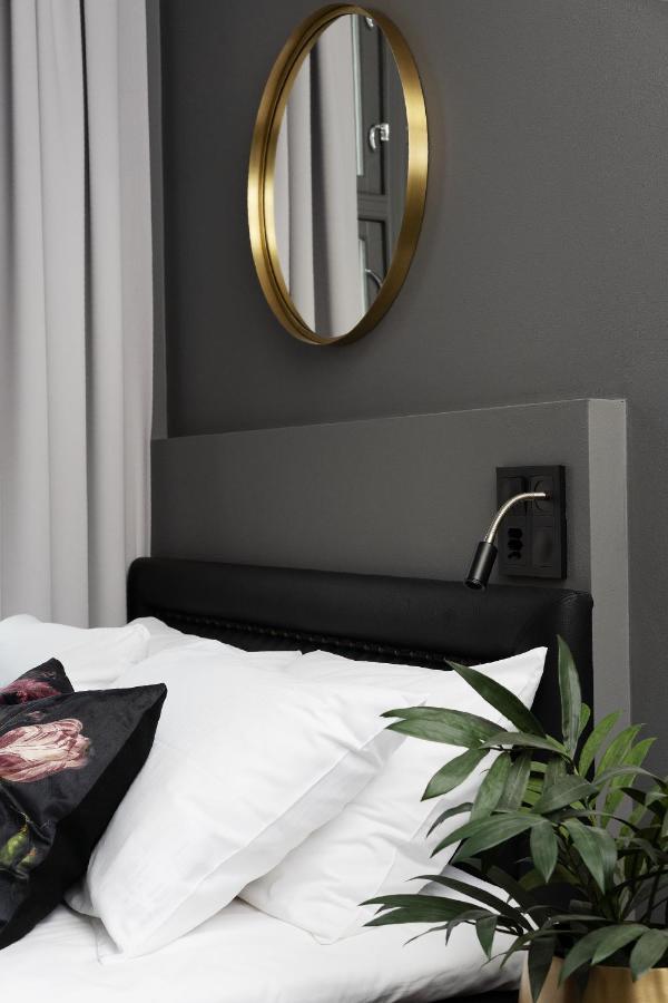 Standard Room,1040871955:JPEG