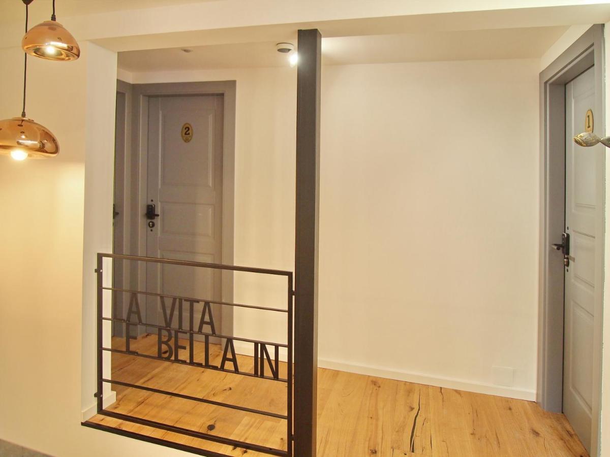 Habitación Doble Deluxe con bañera