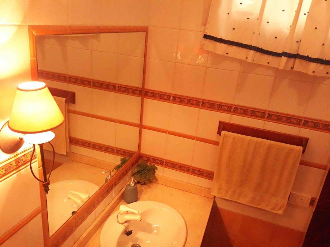Bed 4-Bed Mixed Dormitory Room
