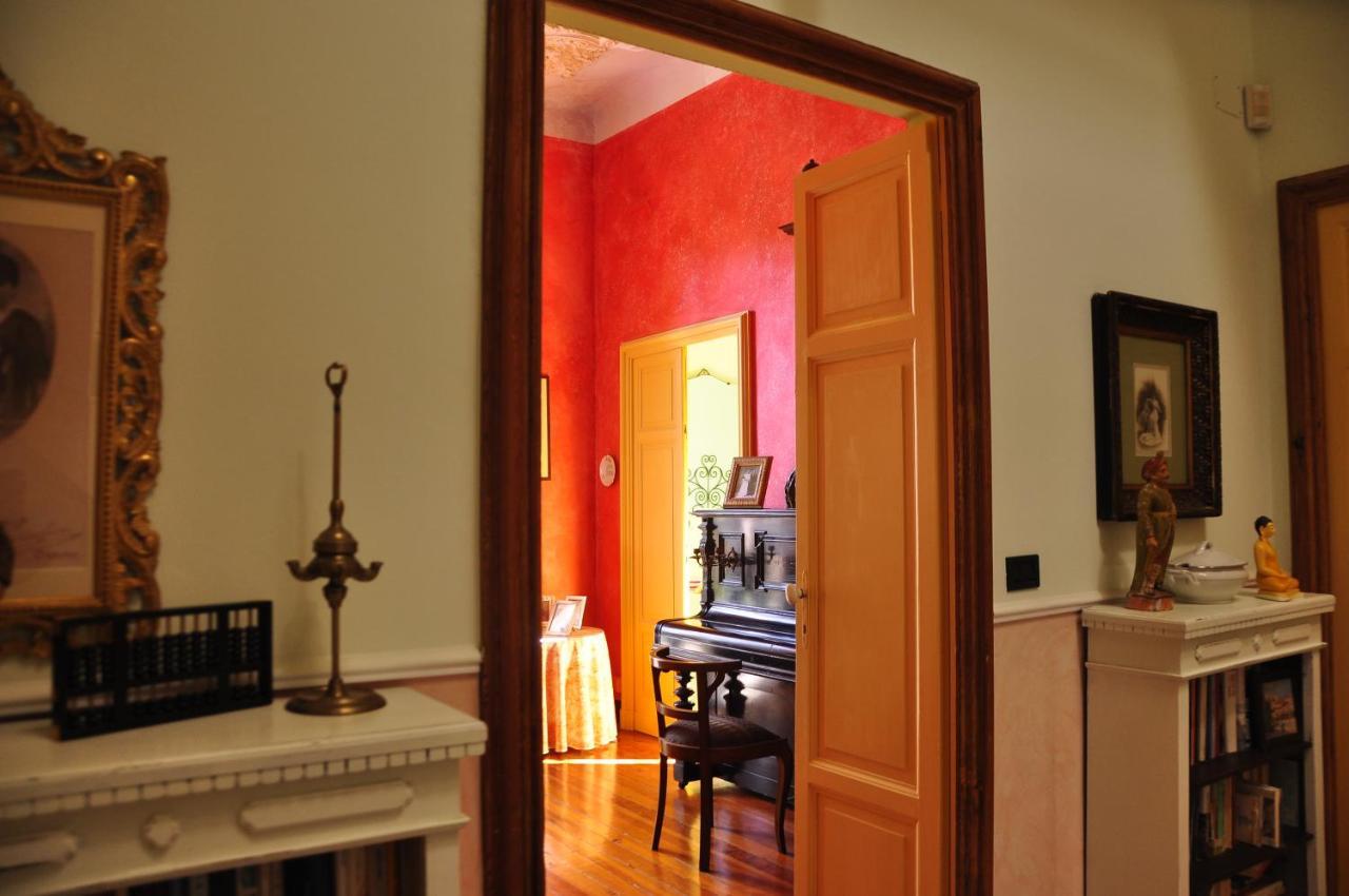 Standaard Kamer met Kingsize Bed