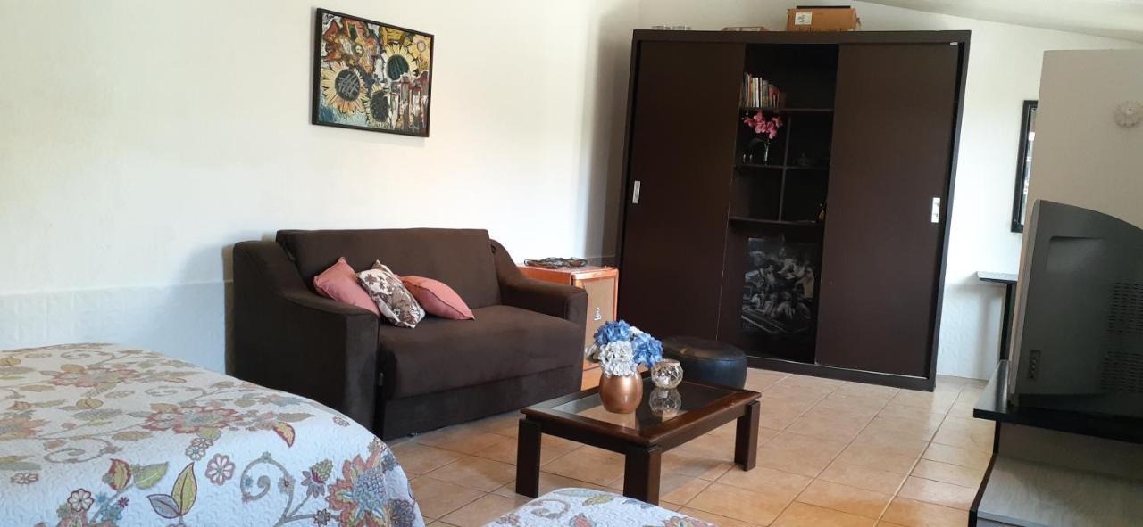 Standard Suite