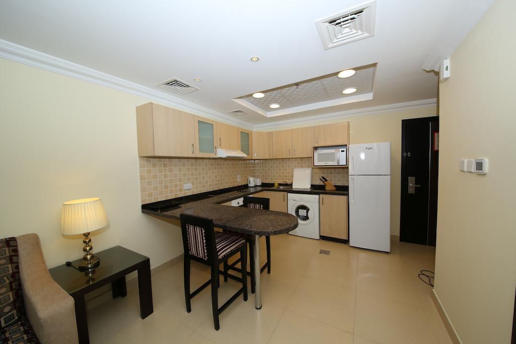 Monolocale