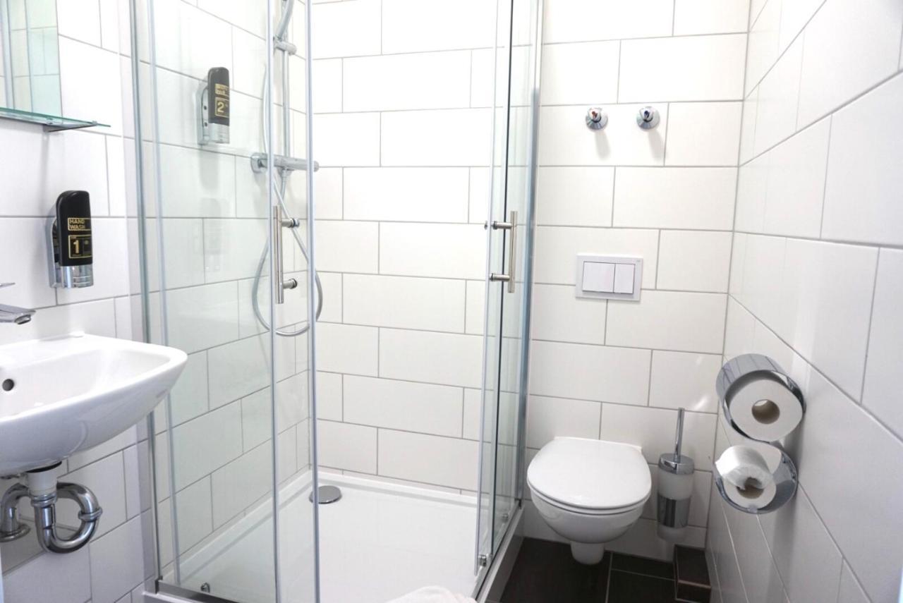 Studio Apartment,1050173047:JPEG