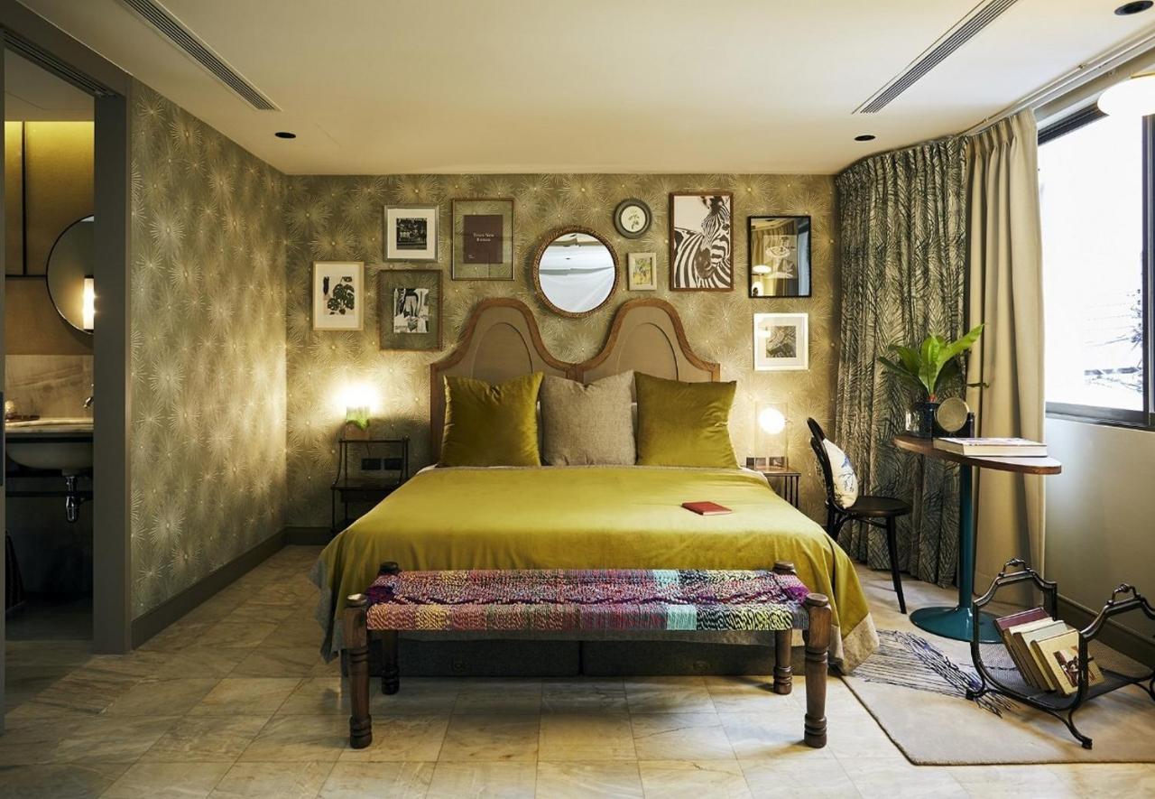 King Suite,1052108122:JPEG