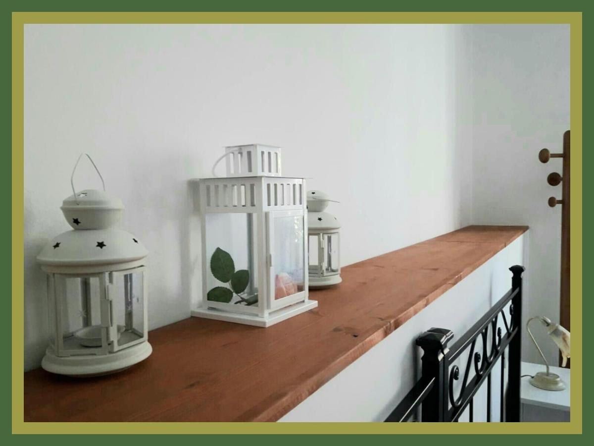 Large Single Room