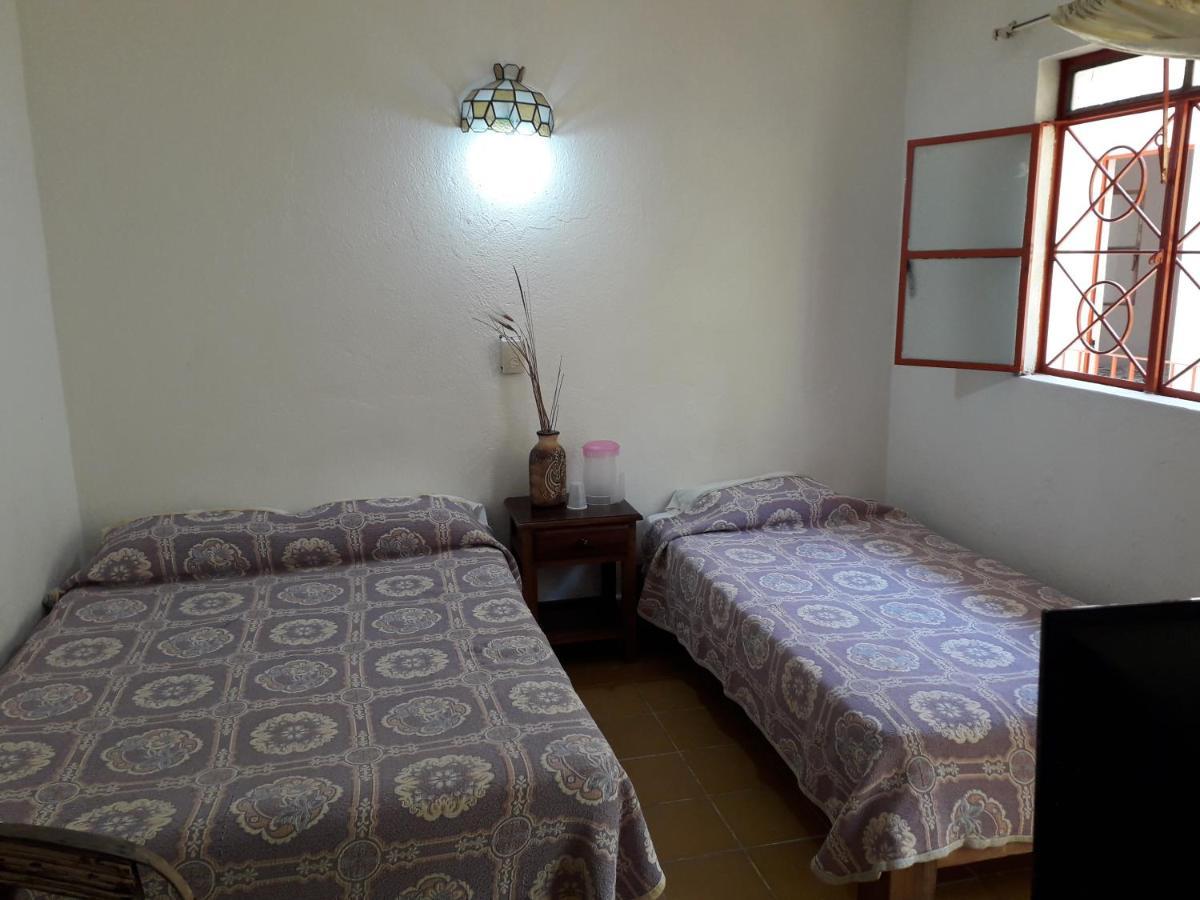 Quarto Triplo