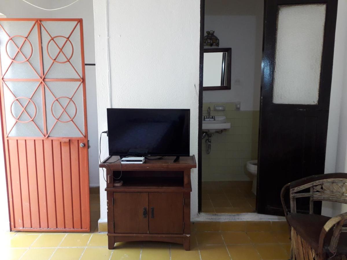 Quarto Duplo